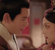 第23集