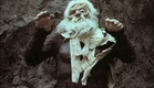 Zorgon The H-Bomb Beast From Hell