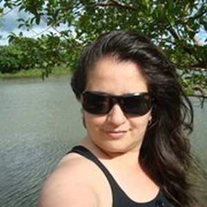 Foto de perfil de Graciela Rodas