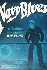 Turunas da Marinha (Navy Blues)