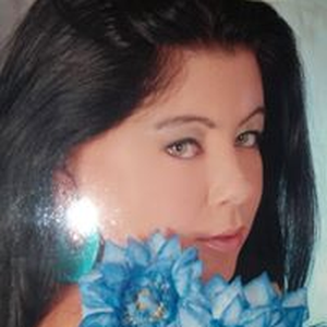 Foto de perfil de Jacqueline