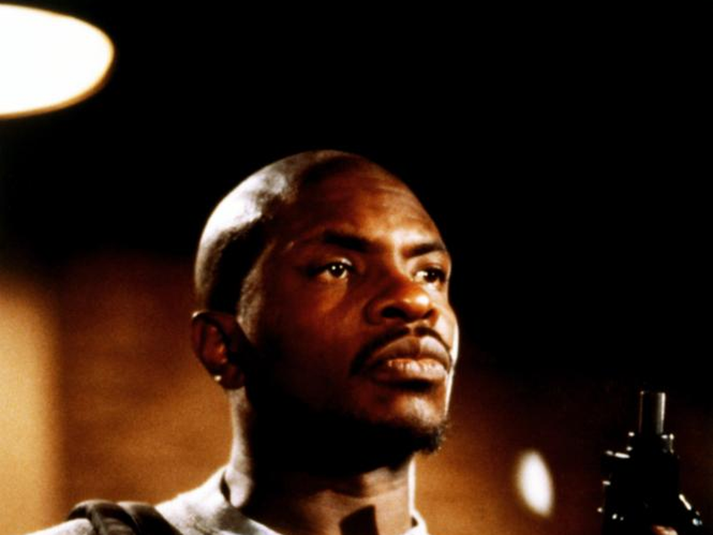 Foto 18 de Eles Vivem