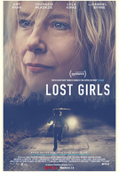 Lost Girls: Os Crimes de Long Island (Lost Girls)