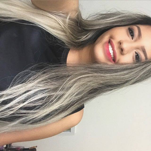 Foto de perfil de viic_nascimento