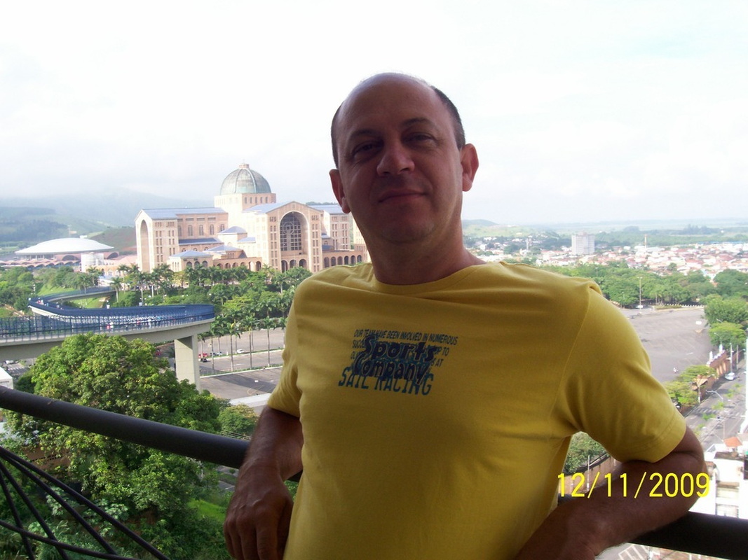 miltonflausinosilva@yahoo.com. - Foto 1