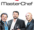 MasterChef Argentina (2ª Temporada)
