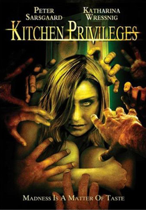 Domínio do medo (The Kitchen Privileges )