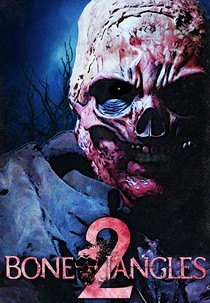 Bonejangles 2 (Bonejangles 2)