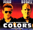 As Cores da Violência