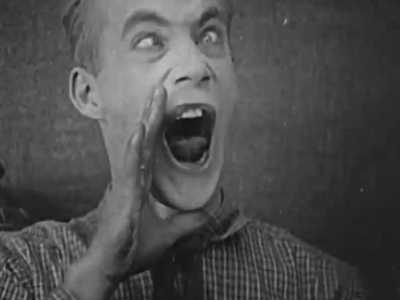 Foto 3 de The Waiters' Ball