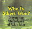 Who Is Albert Woo?