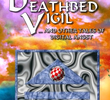 The Deathbed Vigil