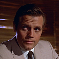 Jack Lord (I)
