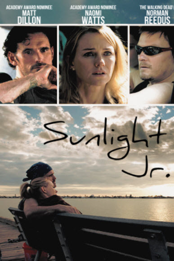  de Filme Marcas da Vida (2013)