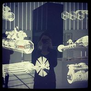 Foto de perfil de Juliana