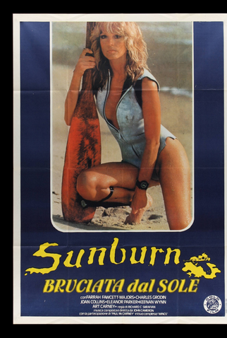 Poster 7 de Filme A Morte Ronda a Pantera (1979)