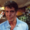 Anthony Bourdain