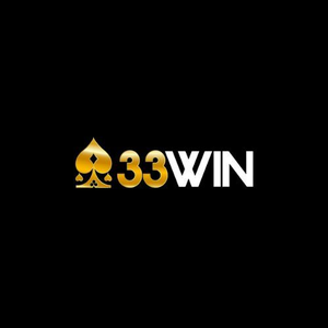 Foto de perfil de Nhà cái 33Win