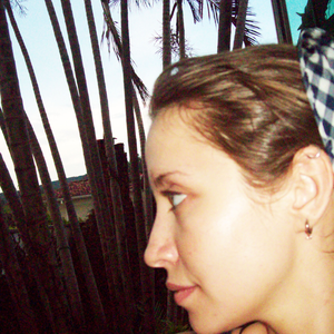 Foto de perfil de Manu Lowenthal