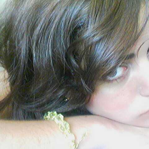 Foto de perfil de Íu Nunes