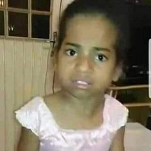 Foto de perfil de Pedro Duarte