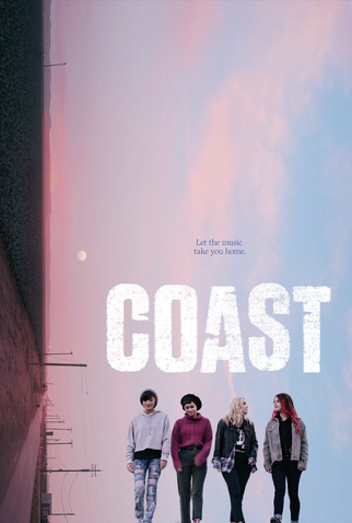 Poster 1 de Filme O Som da Juventude (2021)