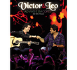 Victor & Leo - Ao Vivo e em Cores