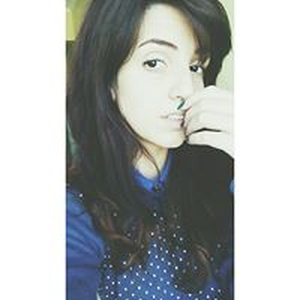 Foto de perfil de Letícia