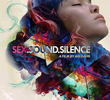 Sex.Sound.Silence