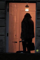 The Chateau (The Chateau)