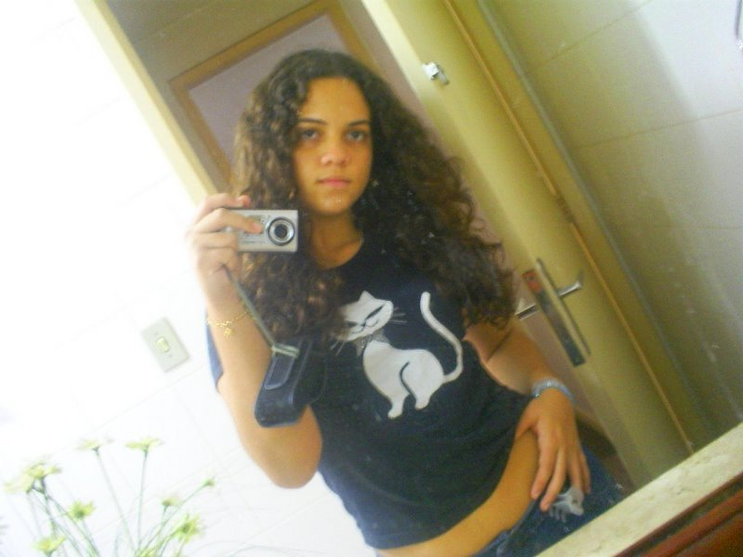 Isabel Meirelles - Foto 3