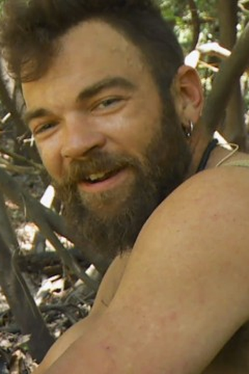 Poster de Episódio In Your Face, Amazon! (2022)
