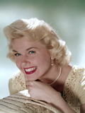 Doris Day (I)