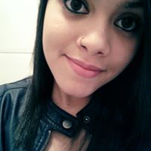Foto de perfil de Bruna Silva