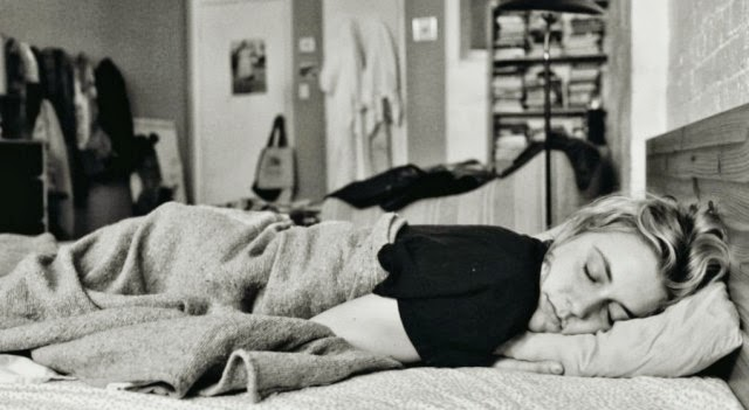 Caroline - Foto 4