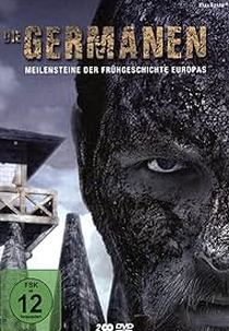 Die Germanen (Die Germanen)