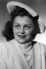 Lyudmila Tselikovskaya