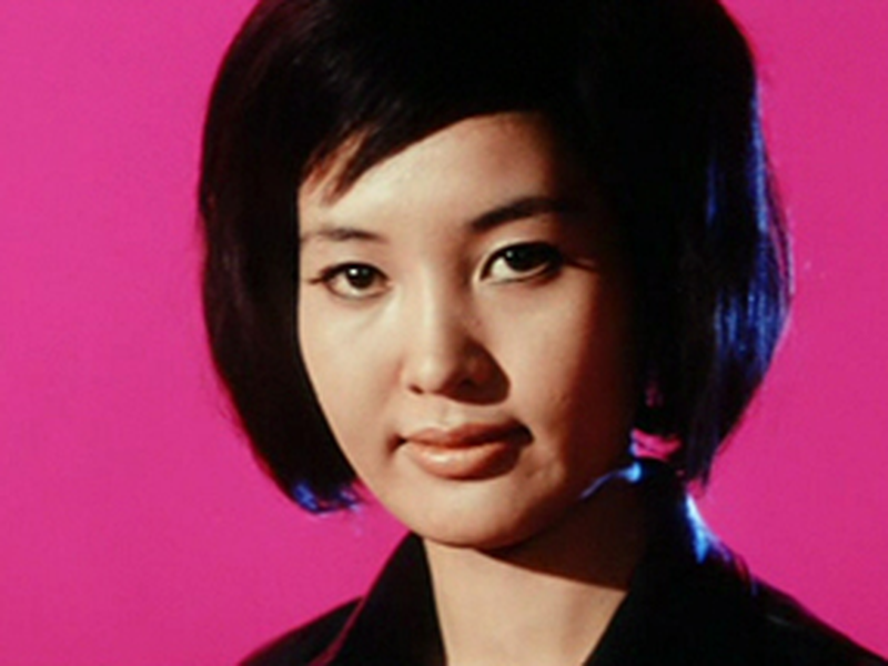 Foto 2 de Black Tight Killers