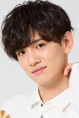 Ohno Tomohiro