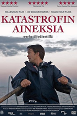 Receitas Para Um Desastre (Katastrofin Aineksia)