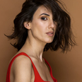 Liraz Chamami