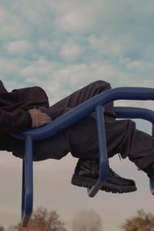 Babysitter (Babysitter)