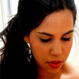 Foto de perfil de Priscila Zanarolli