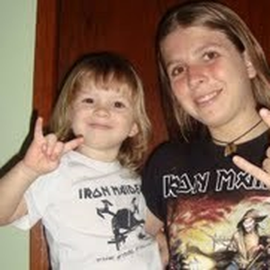 Foto de perfil de Hari-Nama Manteli Rocha