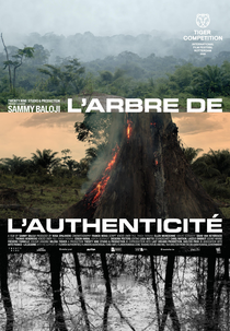 A Árvore da Autenticidade (L'arbre de l'authenticité)