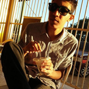 Foto de perfil de rafael