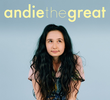 Andie the Great