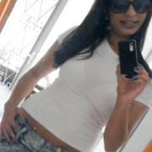 Foto de perfil de Leandra Fonseca