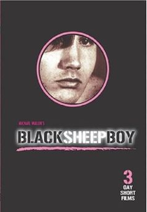 Black Sheep Boy (Black Sheep Boy)