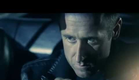 THE NINJA IMMOVABLE HEART Movie Trailer